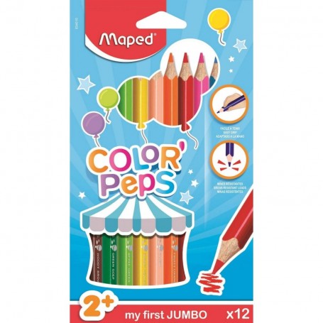 etui-de-12-crayons-de-couleur-tringulaire-maped-color-peps-pour-les-tout-petits-mine-47mm[1]