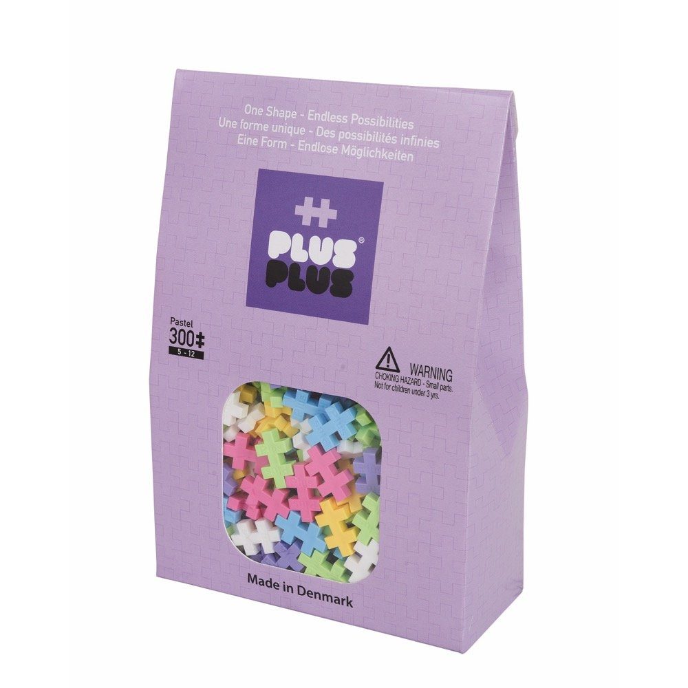 PP3352[1]