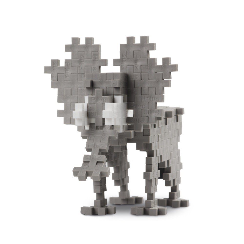 PP3310-04[1]