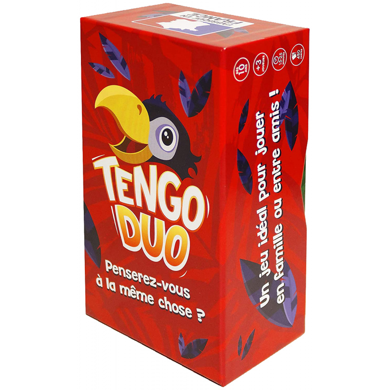 tengo-duo[1]