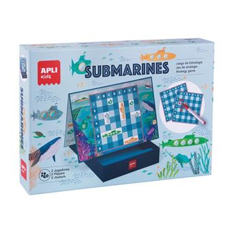 APLI-kids-Submarines-battle-game-jeu-de-strategie[1]