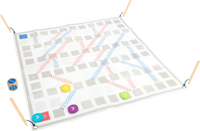 11372_small_foot_legler_active_ludo_snakes_n_ladders_outdoor_b[1]