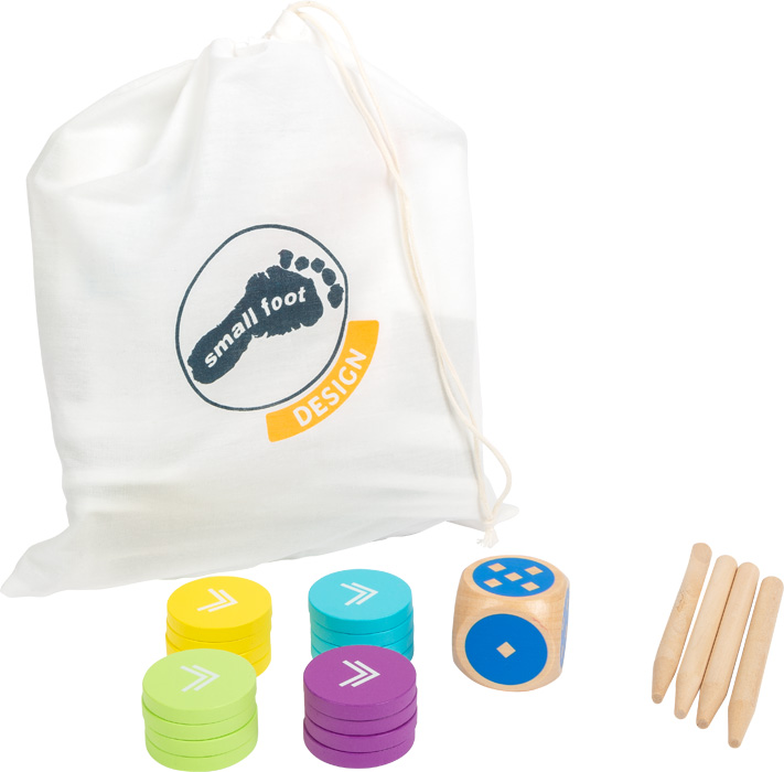 11372_small_foot_legler_active_ludo_snakes_n_ladders_outdoor_d[1]