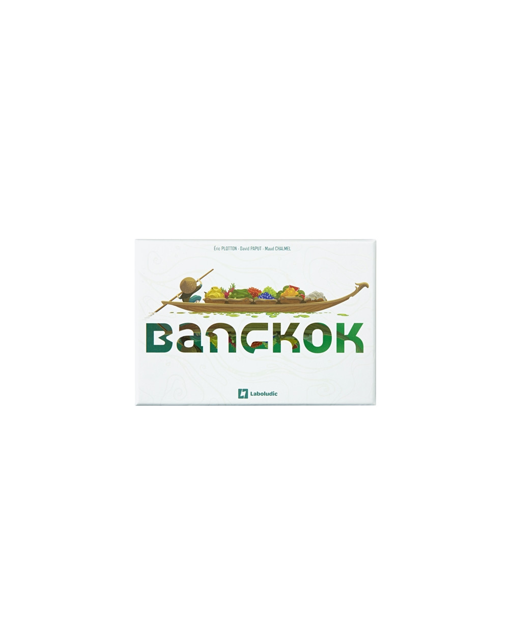bangkok[1]
