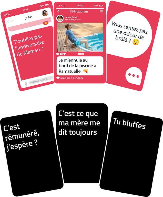 thumbd (4)