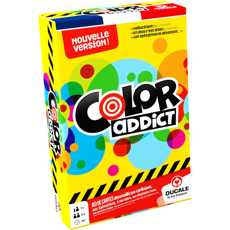 color-addict-nouvelle-edition[1]