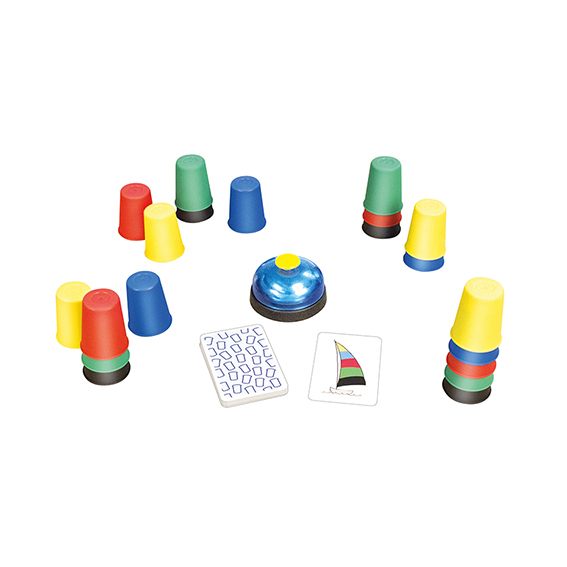 gigamic_amhcc_crazy-cups_game-3[1]