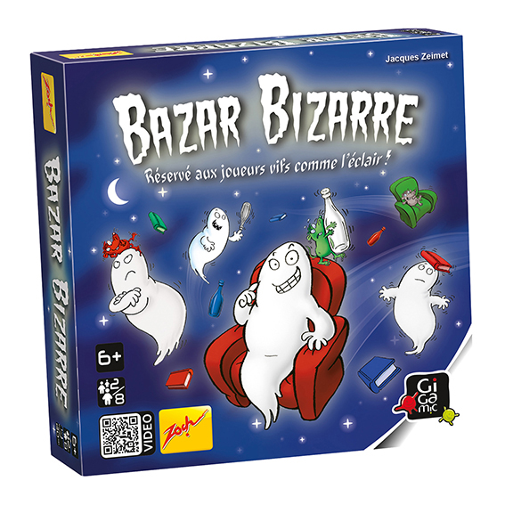 gigamic_zobaz_bazar-bizarre_box-left[1]