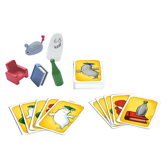 gigamic_zobaz_bazar-bizarre-game-1[1]