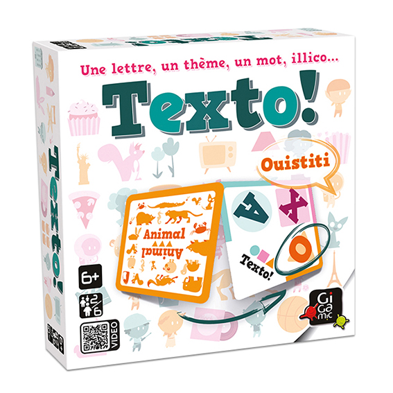 gigamic_jfte_texto_box-left[1]