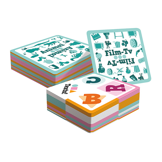 gigamic_jfte_texto_game[1]