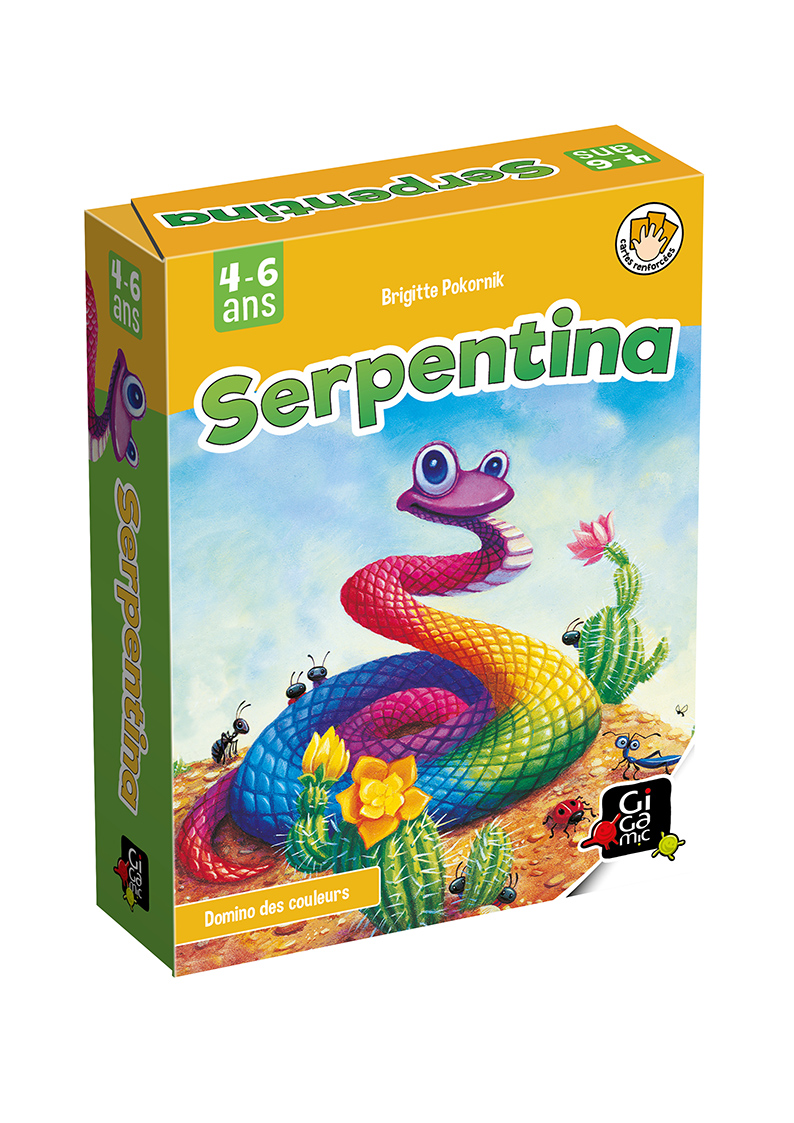 gigamic_amjse_serpentina_box-left_bd[1]