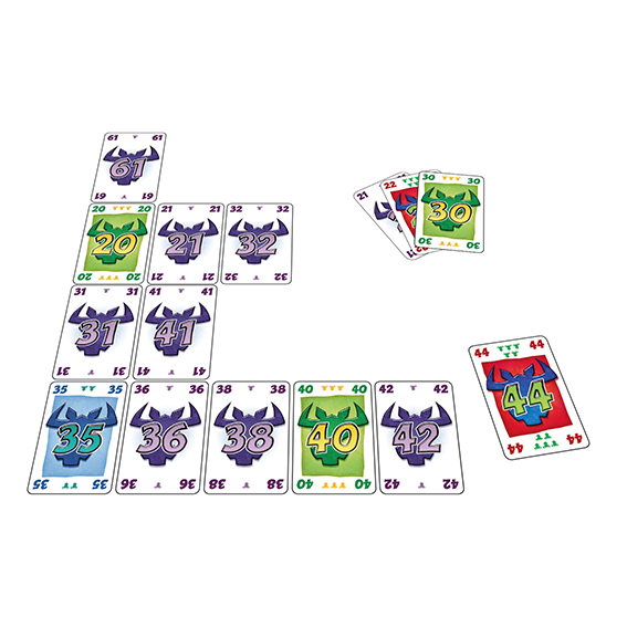 gigamic_amsixq_six-qui-prend_game-1[1]