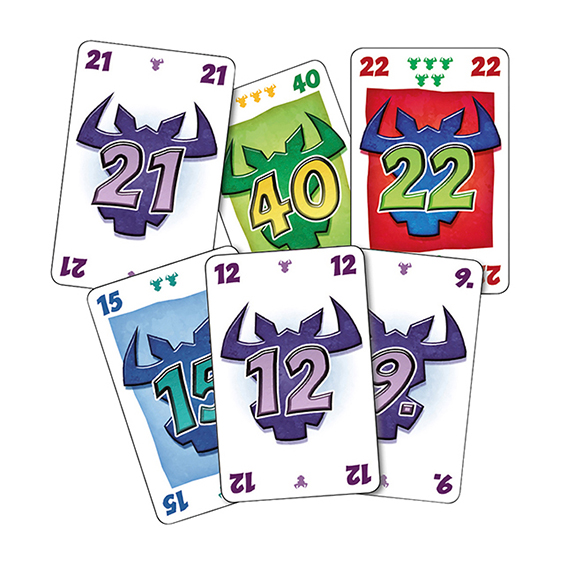 gigamic_amsixq_six-qui-prend_cards[1]