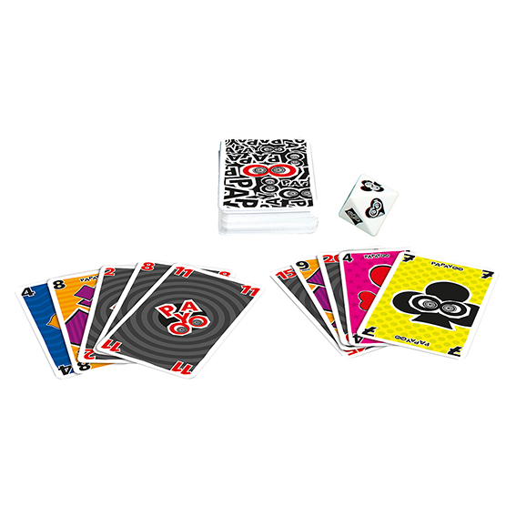 gigamic_gmpa_papayoo_game[1]