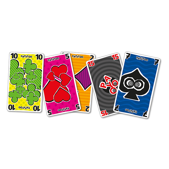gigamic_gmpa_papayoo_cards[1]