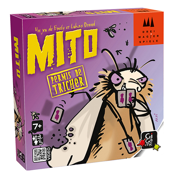 gigamic_drmit_mito_box-left-1[1]