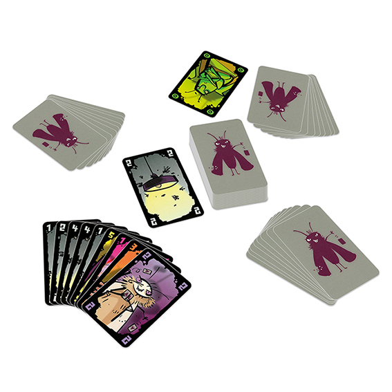 gigamic_drmit_mito_game-1[1]