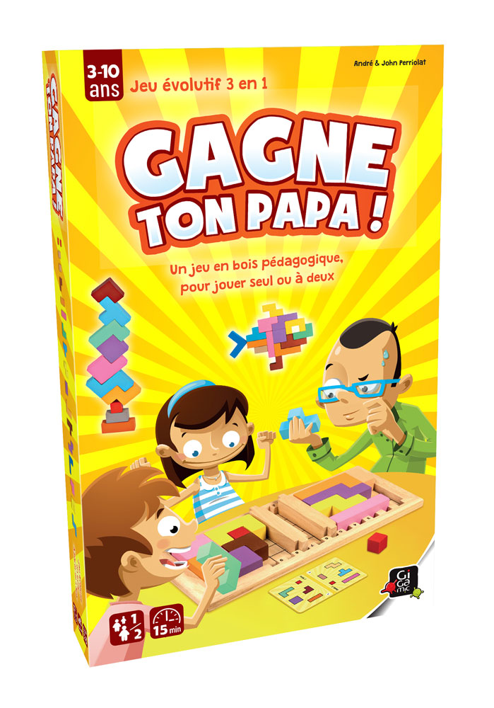 gigamic_gzfgp_gagne-ton-papa_box-left[1]