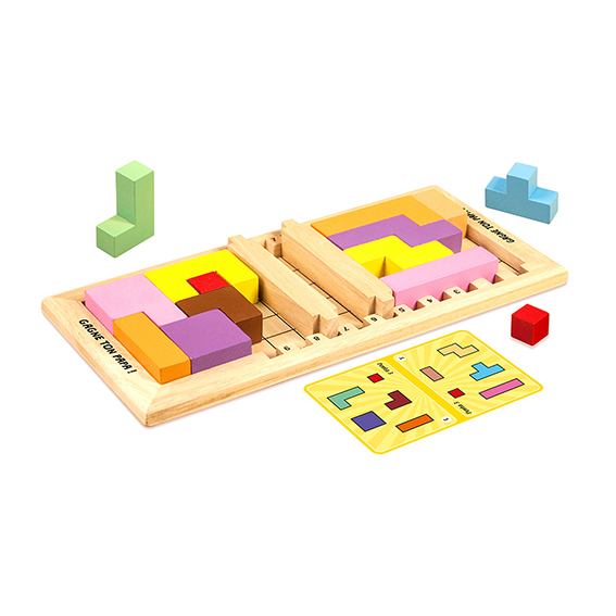 gigamic_katga_gagne-ton-papa_game[1]