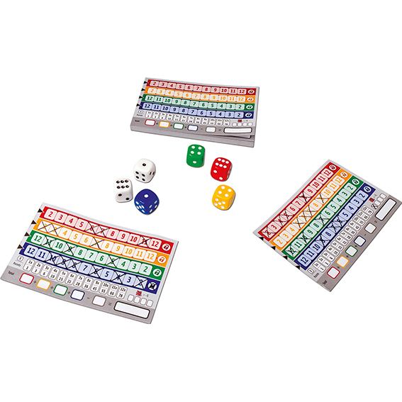 gigamic_jnqx_qwixx_game-1[1]