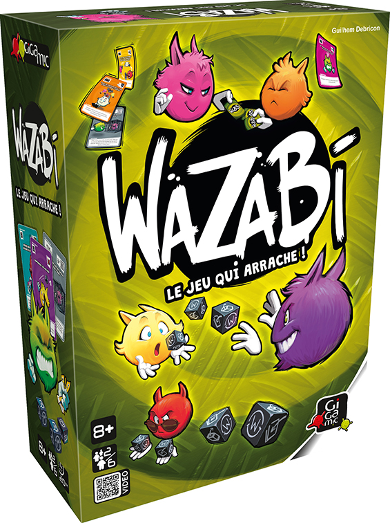gigamic_gfwa_wazabi-fr_newsmeiley_boxleft_bd[1]