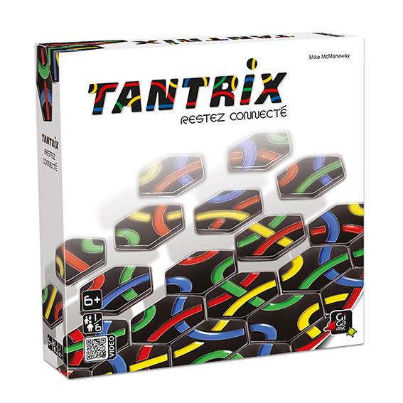gigamic_jtxc_tantrix-strategie_box-left[1]