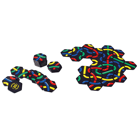 gigamic_jtxc_tantrix-strategie_game[1]