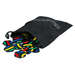 gigamic_jtxc_tantrix-strategie_bag[1]