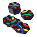 gigamic_jtxc_tantrix-strategie_elements[1]