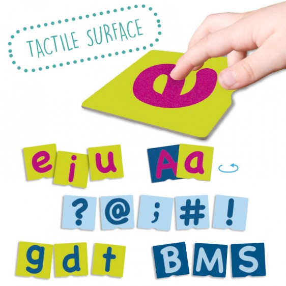 trouver un mot de 6 lettres avec les lettres suivantes