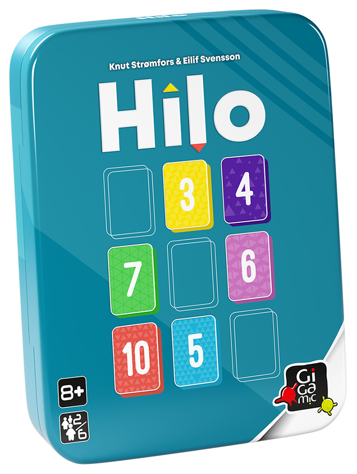 gigamic_schil_hilo_box-left_web[1]