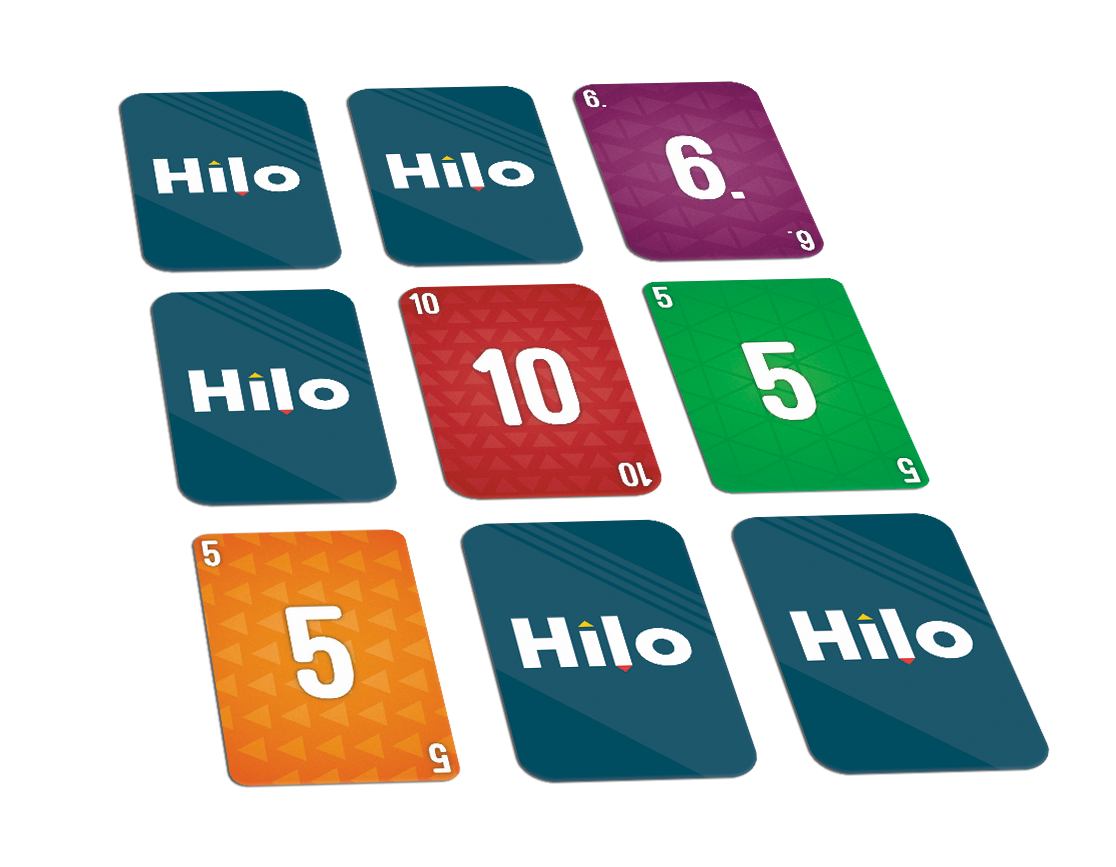 gigamic_schil_hilo_game-2_web[1]