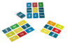 gigamic_schil_hilo_game_web[1]