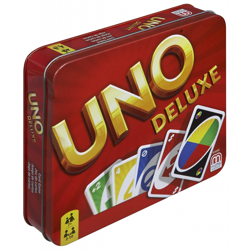 uno-deluxe[1]