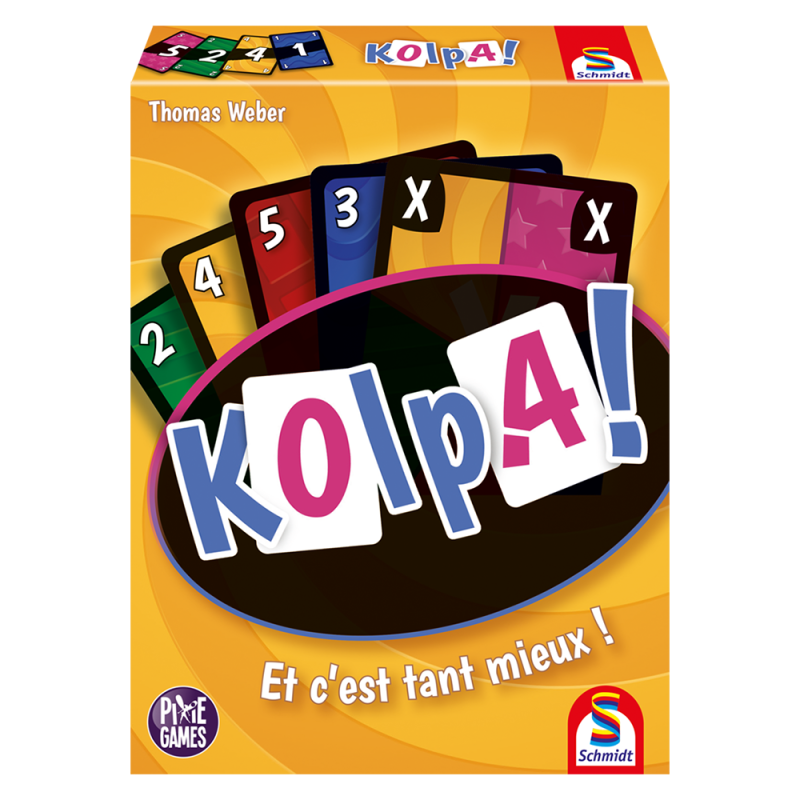 kolpa-[1]