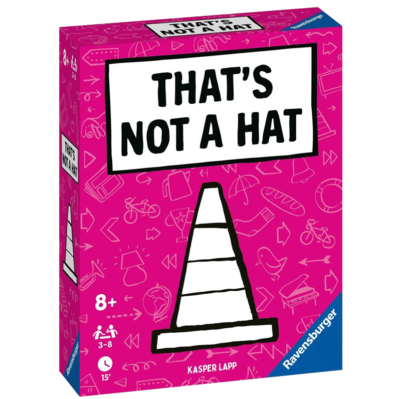 that-s-not-a-hat[1]