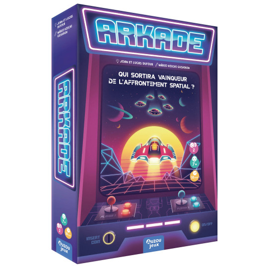 arkade[1]