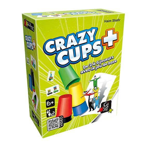 gigamic_amhcc_crazy-cups-plus-refonte_box-left[1]
