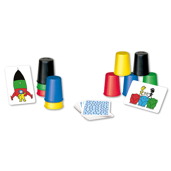 gigamic_amhcc_crazy-cups-plus_game-5[1]