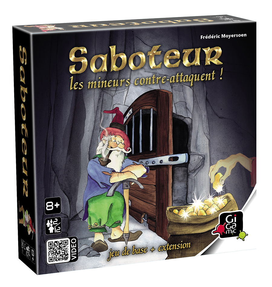 gigamic_ammin2_saboteur-mineurs_box-left-bd[1]
