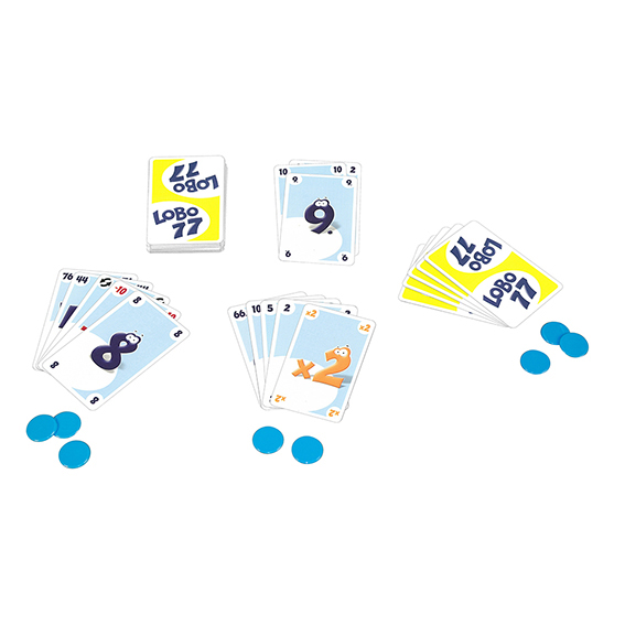 gigamic_amlobo_lobo-77_game[1]