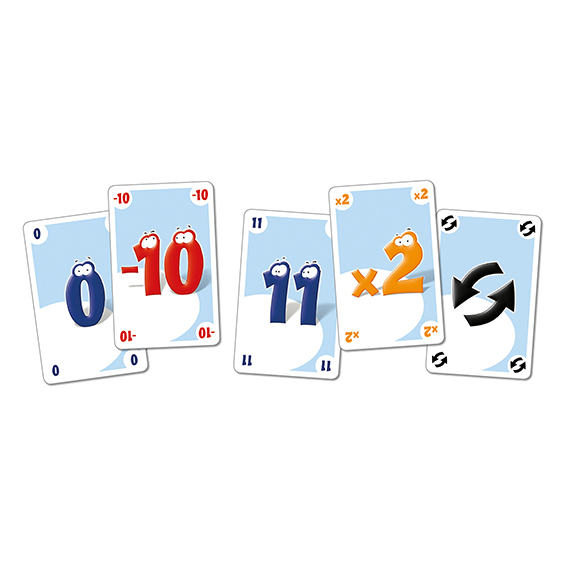 gigamic_lobo-77_cards[1]