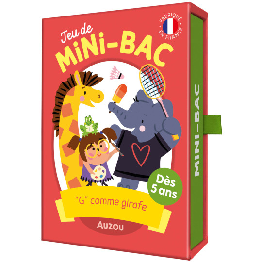 jeu-du-mini-bac[1]