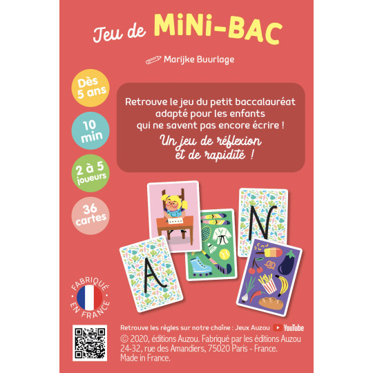 jeu-du-mini-bac[1]