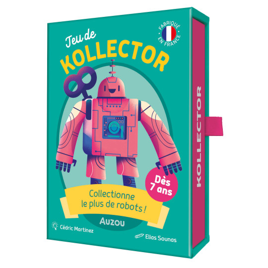 jeux-de-cartes-jeu-de-kollector[1]