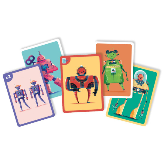 jeux-de-cartes-jeu-de-kollector[1]