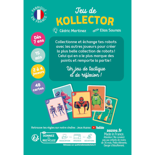 jeux-de-cartes-jeu-de-kollector[1]