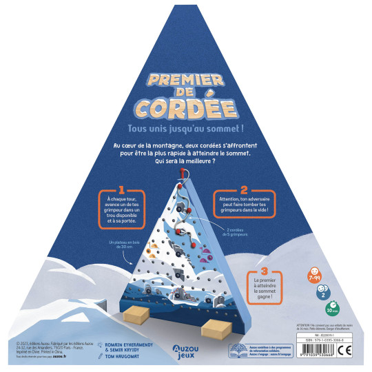 premier-de-cordee[1]