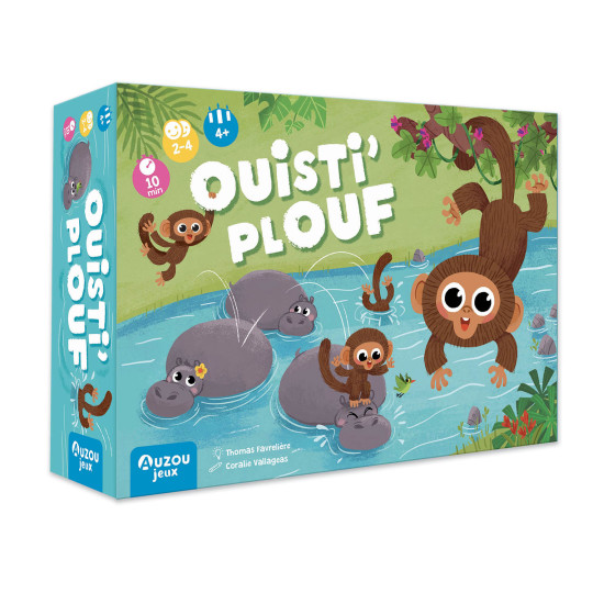 p-tits-jeux-ouisti-plouf[1]